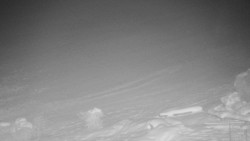 Běžecký lyžařský areál Nová Ves