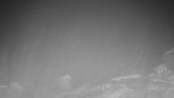 Běžecký lyžařský areál Nová Ves