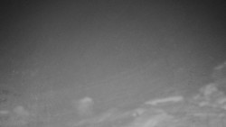 Běžecký lyžařský areál Nová Ves