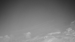 Běžecký lyžařský areál Nová Ves