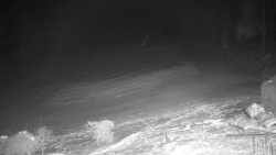 Běžecký lyžařský areál Nová Ves