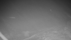 Běžecký lyžařský areál Nová Ves