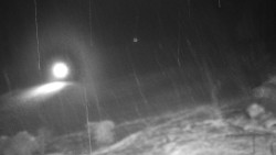 Běžecký lyžařský areál Nová Ves