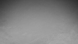 Běžecký lyžařský areál Nová Ves