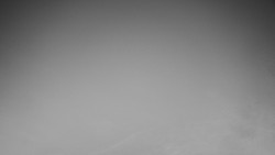 Běžecký lyžařský areál Nová Ves