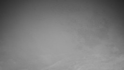 Běžecký lyžařský areál Nová Ves