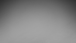 Běžecký lyžařský areál Nová Ves