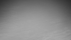 Běžecký lyžařský areál Nová Ves