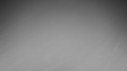 Běžecký lyžařský areál Nová Ves