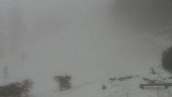 Běžecký lyžařský areál Nová Ves