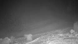 Běžecký lyžařský areál Nová Ves