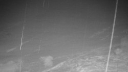 Běžecký lyžařský areál Nová Ves