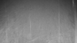 Běžecký lyžařský areál Nová Ves