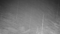 Běžecký lyžařský areál Nová Ves