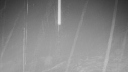 Běžecký lyžařský areál Nová Ves