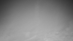 Běžecký lyžařský areál Nová Ves