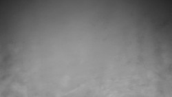 Běžecký lyžařský areál Nová Ves