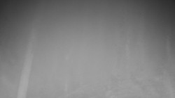 Běžecký lyžařský areál Nová Ves