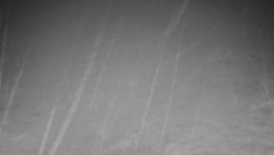 Běžecký lyžařský areál Nová Ves