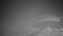 Běžecký lyžařský areál Nová Ves