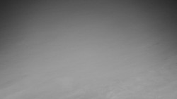 Běžecký lyžařský areál Nová Ves