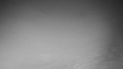 Běžecký lyžařský areál Nová Ves