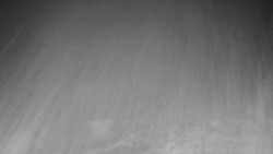 Běžecký lyžařský areál Nová Ves