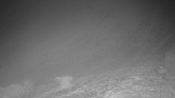 Běžecký lyžařský areál Nová Ves