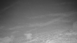 Běžecký lyžařský areál Nová Ves