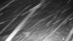 Běžecký lyžařský areál Nová Ves