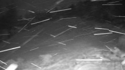 Běžecký lyžařský areál Nová Ves