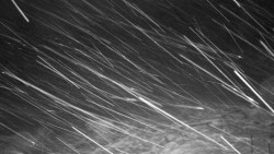 Běžecký lyžařský areál Nová Ves