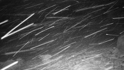 Běžecký lyžařský areál Nová Ves