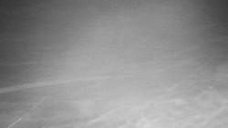 Běžecký lyžařský areál Nová Ves