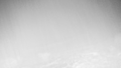 Běžecký lyžařský areál Nová Ves