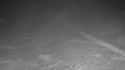 Běžecký lyžařský areál Nová Ves