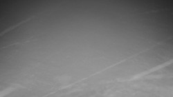 Běžecký lyžařský areál Nová Ves