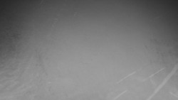 Běžecký lyžařský areál Nová Ves