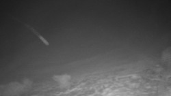 Běžecký lyžařský areál Nová Ves