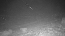 Běžecký lyžařský areál Nová Ves