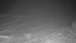 Běžecký lyžařský areál Nová Ves