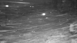 Běžecký lyžařský areál Nová Ves