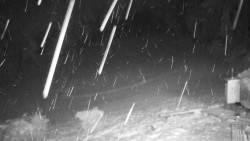 Běžecký lyžařský areál Nová Ves