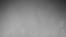 Běžecký lyžařský areál Nová Ves