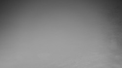 Běžecký lyžařský areál Nová Ves