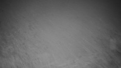 Běžecký lyžařský areál Nová Ves