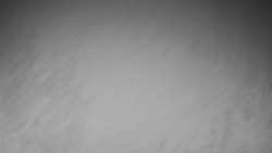 Běžecký lyžařský areál Nová Ves