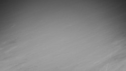 Běžecký lyžařský areál Nová Ves