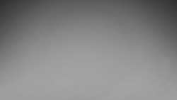 Běžecký lyžařský areál Nová Ves