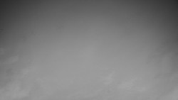 Běžecký lyžařský areál Nová Ves